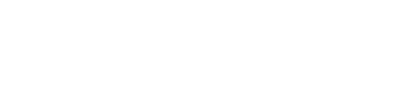 Lerpuds